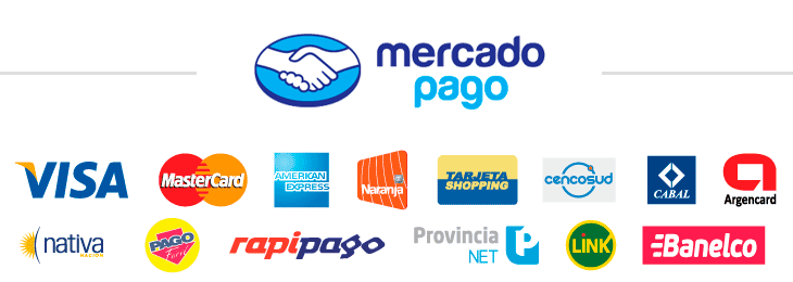 medios-pago